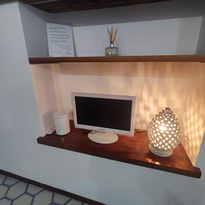 Casa Claudia ~ Rione Monti-colosseo Rom