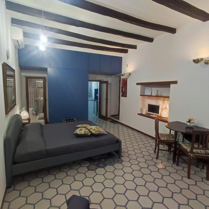 Apartment Casa Claudia ~ Rione Monti-colosseo Rom